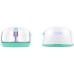 Мышка HyperX Pulsefire Haste 2 Core Wireless White (8R2E7AA)