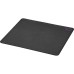 Коврик для мышки CoolerMaster MP-511 L Black (MP-511-CBLC1)