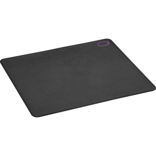 Коврик для мышки CoolerMaster MP-511 L Black (MP-511-CBLC1)