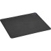 Коврик для мышки CoolerMaster MP-511 L Black (MP-511-CBLC1)