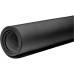 Коврик для мышки CoolerMaster MP-511 L Black (MP-511-CBLC1)