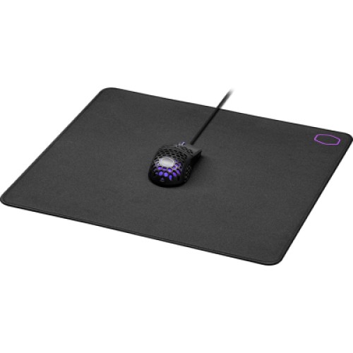Коврик для мышки CoolerMaster MP-511 L Black (MP-511-CBLC1)