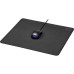 Коврик для мышки CoolerMaster MP-511 L Black (MP-511-CBLC1)