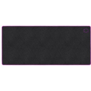 Килимок для мишки CoolerMaster MP-511 XL Purple (MP-511-SPEC1)