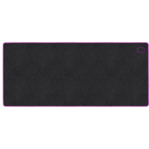 Коврик для мышки CoolerMaster MP-511 XL Purple (MP-511-SPEC1)