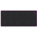 Коврик для мышки CoolerMaster MP-511 XL Purple (MP-511-SPEC1)