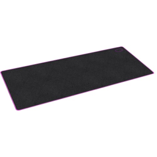 Коврик для мышки CoolerMaster MP-511 XL Purple (MP-511-SPEC1)
