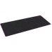 Коврик для мышки CoolerMaster MP-511 XL Purple (MP-511-SPEC1)