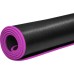 Коврик для мышки CoolerMaster MP-511 XL Purple (MP-511-SPEC1)