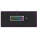 Коврик для мышки CoolerMaster MP-511 XL Purple (MP-511-SPEC1)
