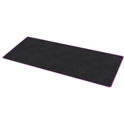 Коврик для мышки CoolerMaster MP-511 XL Purple (MP-511-SPEC1)