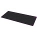 Коврик для мышки CoolerMaster MP-511 XL Purple (MP-511-SPEC1)