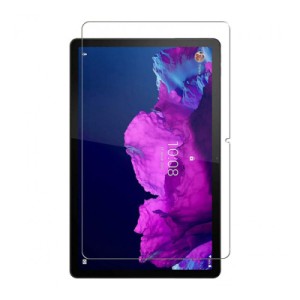 Стекло защитное BeCover Lenovo Tab K11 Plus TB-352F 11.45" (711820)