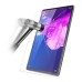 Стекло защитное BeCover Lenovo Tab K11 Plus TB-352F 11.45" (711820)