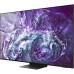 Телевизор Samsung QE65S95DAUXUA