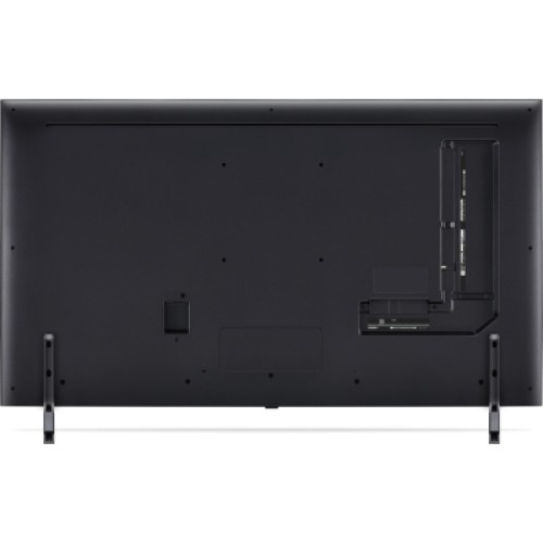 Телевизор LG 86QNED80T6A