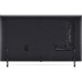 Телевизор LG 86QNED80T6A