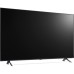 Телевизор LG 86QNED80T6A