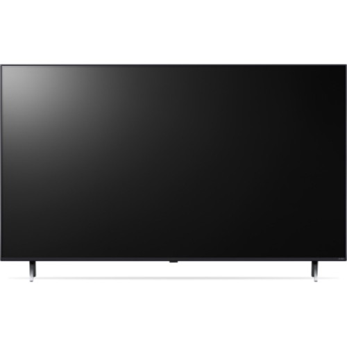 Телевизор LG 86QNED80T6A