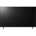 Телевизор LG 86QNED80T6A