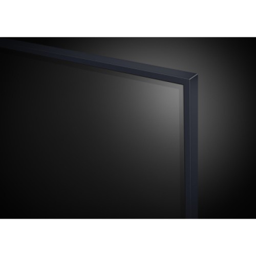Телевизор LG 86QNED80T6A