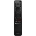 Телевизор Sony KD75X80L