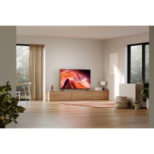 Телевизор Sony KD75X80L