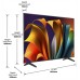 Телевизор Hisense 43A6N
