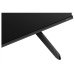 Телевизор Hisense 43A6N