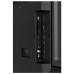 Телевизор Hisense 50A6N