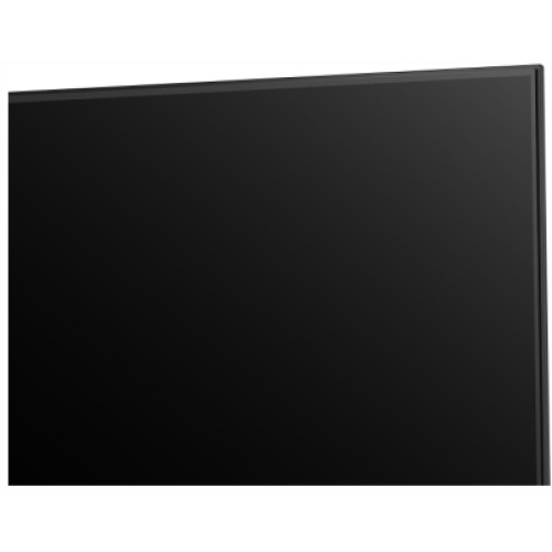 Телевизор Hisense 50A6N