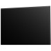 Телевизор Hisense 50A6N