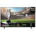 Телевизор Hisense 50E7NQ