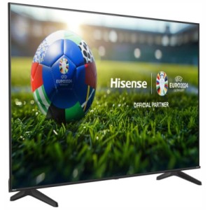 Телевизор Hisense 55A6N