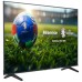 Телевизор Hisense 55A6N