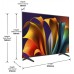 Телевизор Hisense 55A6N
