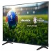 Телевизор Hisense 55A6N