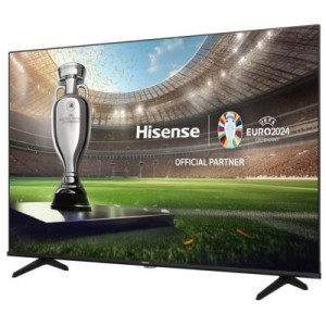 Телевизор Hisense 55E7NQ