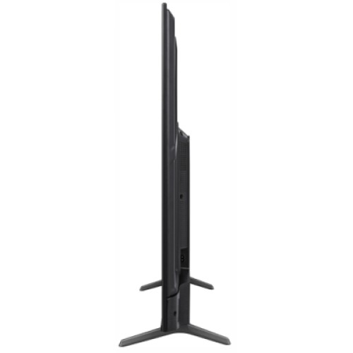 Телевизор Hisense 55E7NQ PRO