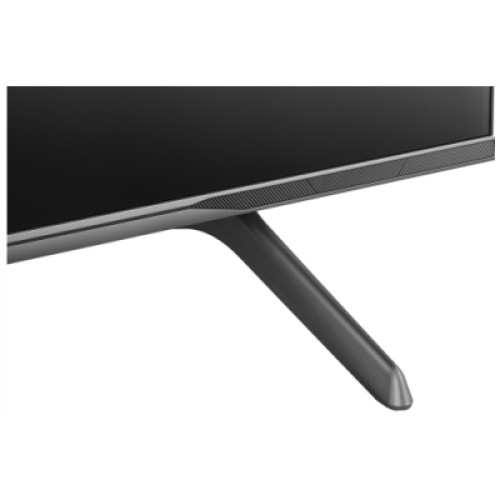 Телевизор Hisense 55E7NQ PRO
