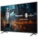 Телевизор Hisense 55E7NQ PRO