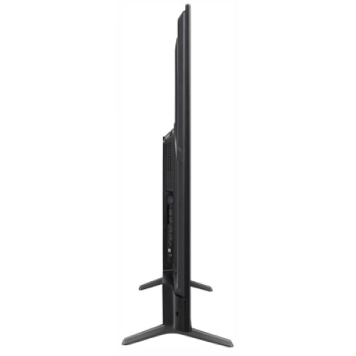 Телевизор Hisense 55E7NQ PRO