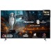 Телевизор Hisense 55E7NQ PRO