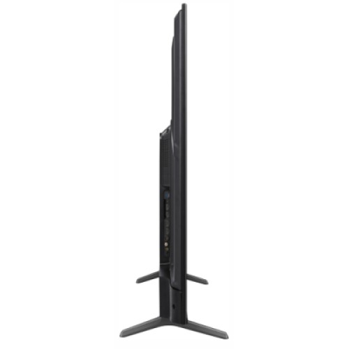 Телевизор Hisense 65E7NQ PRO