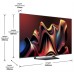 Телевизор Hisense 65U7NQ