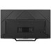 Телевизор Hisense 65U7NQ