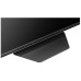 Телевизор Hisense 65U8NQ