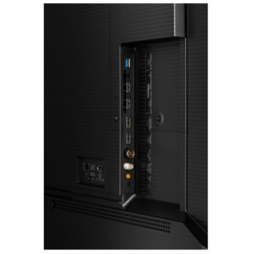 Телевизор Hisense 65U8NQ