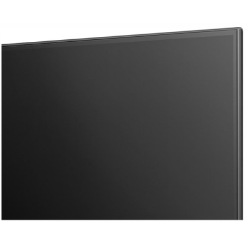 Телевизор Hisense 65U8NQ