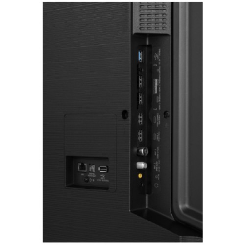 Телевизор Hisense 75U7NQ